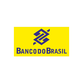 logo-banco-do-brasil