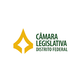 logo-camera-legislativo-do-df