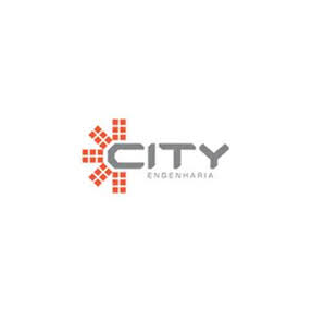 logo-city