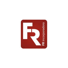 logo-fr-incorporadora