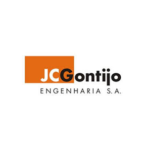 logo-jc-gontijo