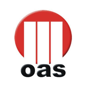 logo-oas