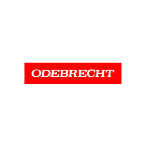 logo-odebrecht