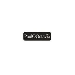 logo-paulooctavio