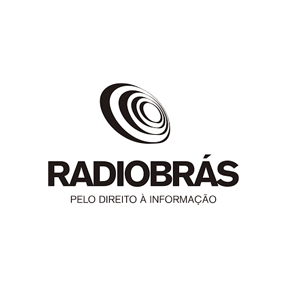 logo-radiobras