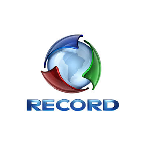 logo-record