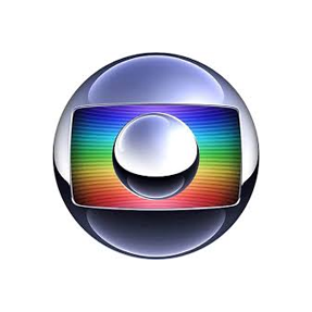 logo-rede-globo