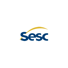 logo-sesc