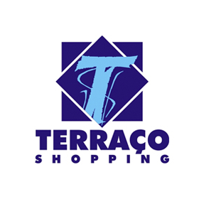 logo-terraco-shopping