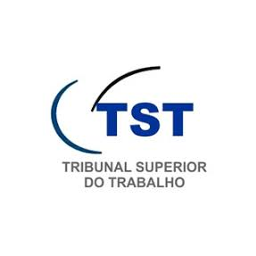 logo-tst