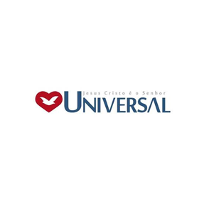 logo-universal